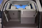 Lexus GX460 2010 года